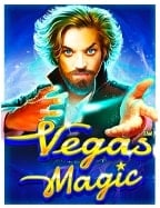 รีวิว เครดิต ฟรี 50 บาท ไม่ ต้อง ฝาก 2020 สนุกสุดคุ้ม