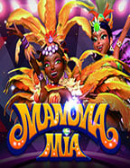 รีวิวเครดิต ฟรี 50 ยืนยัน otp สนุกสุดขั้วกับ Spade Gaming