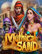 เครดิต ฟรี 50 ยืนยัน otp ล่าสุด ฟรี: สูตรเล่นสล็อตออนไลน์